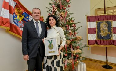 Otvori galeriju prijem_osvajaci_nagrada_medalja_2023 34.jpg