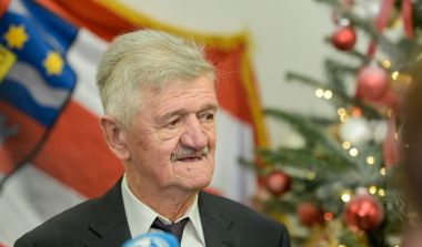 Otvori galeriju prijem_osvajaci_nagrada_medalja_2023 6.jpg