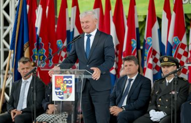 Dan_oslobodenja_Grada_varazdina 105.jpg