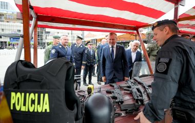 Dan_oslobodenja_Grada_varazdina 111.jpg