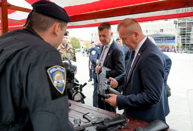 Dan_oslobodenja_Grada_varazdina 113.jpg