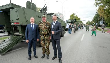 Dan_oslobodenja_Grada_varazdina 124.jpg