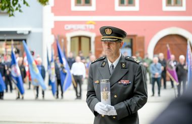 Dan_oslobodenja_Grada_varazdina 25.jpg