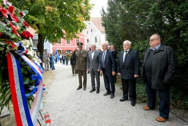 Dan_oslobodenja_Grada_varazdina 29.jpg