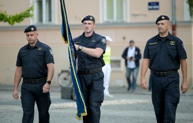 Dan_oslobodenja_Grada_varazdina 54.jpg