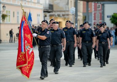 Dan_oslobodenja_Grada_varazdina 77.jpg