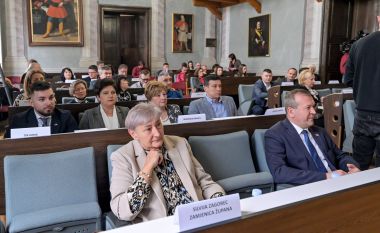 Zupanijska_skupstina_veljaca_2023  2.jpg