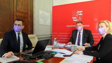 zupanijska_skupstina_veljaca_2021_11.jpg