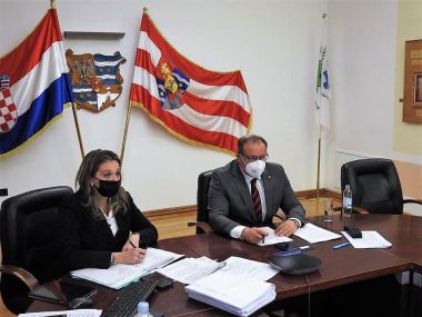 zupanijska_skupstina_veljaca_2021_3.jpg