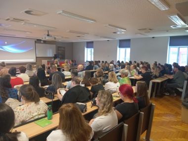 simpozij_celijakija_svibanj_2026 5.jpg