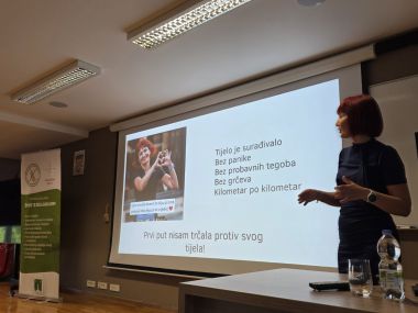 simpozij_celijakija_svibanj_2026 6.jpg