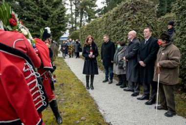 Posjet_veleposlanika_Izraela 19.jpg