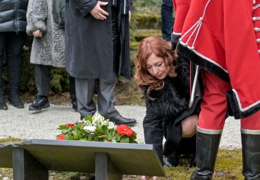 Posjet_veleposlanika_Izraela 32.jpg