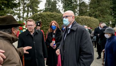 Posjet_veleposlanika_Izraela 8.jpg