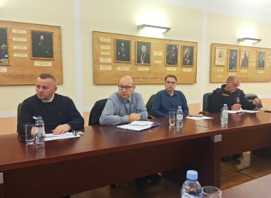 zimska_sluzba_vz_zupanije_2025 2.jpg