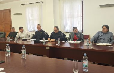 zimska_sluzba_vz_zupanije_2025 3.jpg