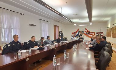 zimska_sluzba_vz_zupanije_2025 4.jpg