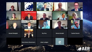 Otvori galeriju 1.png