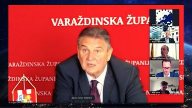 Otvori galeriju 3.png