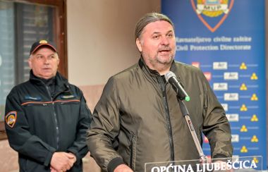 Dan_europskog_broja_112_Kalnik 14.JPG