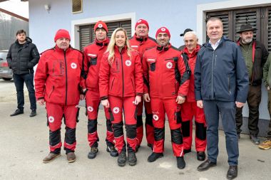 Dan_europskog_broja_112_Kalnik 19.JPG