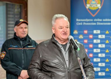 Dan_europskog_broja_112_Kalnik 26.JPG