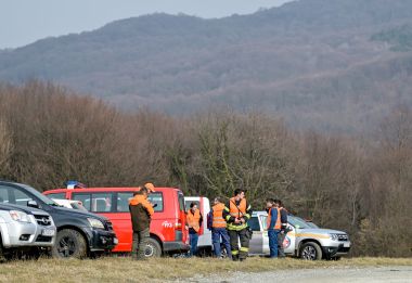 Dan_europskog_broja_112_Kalnik 27.JPG