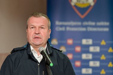 Dan_europskog_broja_112_Kalnik 7.JPG