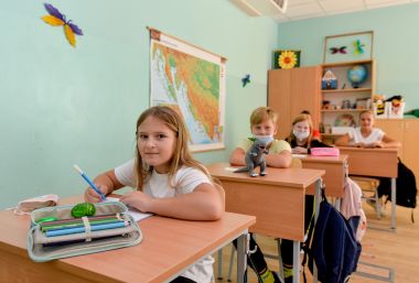 OS_Martijanec 2.jpg