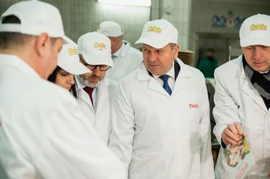 viber_slika_2023-01-19_12-49-18-290  kopija.jpg