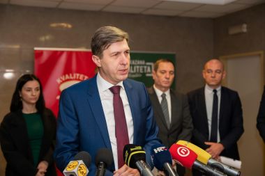 viber_slika_2023-01-19_12-49-20-417.jpg