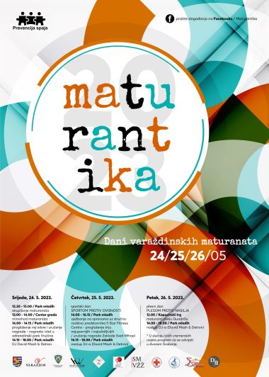 Maturantika 2023 plakat 1.jpg