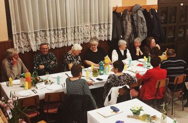 udruga_umirovljenika_martijanec_veljaca_2025 13.jpg