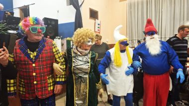 udruga_umirovljenika_martijanec_veljaca_2025 17.jpg