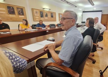ugovori_zaklada_sveti_mihael_lipanj_2026 4.jpg