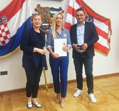 ugovori_zaklada_sveti_mihael_lipanj_2026 5.jpg