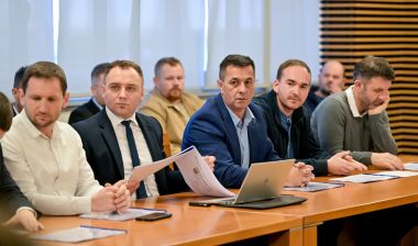 radni_sastanak_zupan_grado_nacelnici_ministar_sipic_novi_marof_veljaca_2026 2.jpg