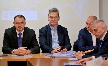 radni_sastanak_zupan_grado_nacelnici_ministar_sipic_novi_marof_veljaca_2026 5.jpg