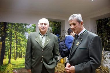 viber_slika_2022-11-04_07-49-06-258.jpg