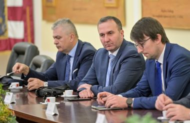 Izaslanstva_hercegovackih_zupanija 10.jpg