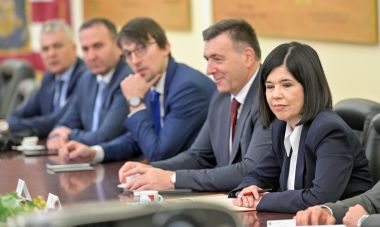 Izaslanstva_hercegovackih_zupanija 11.jpg