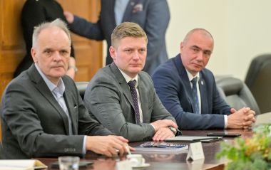 Izaslanstva_hercegovackih_zupanija 12.jpg