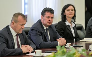Izaslanstva_hercegovackih_zupanija 13.jpg