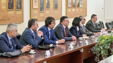 Izaslanstva_hercegovackih_zupanija 14.jpg