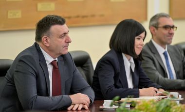 Izaslanstva_hercegovackih_zupanija 15.jpg