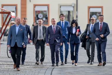 Izaslanstva_hercegovackih_zupanija 8.jpg