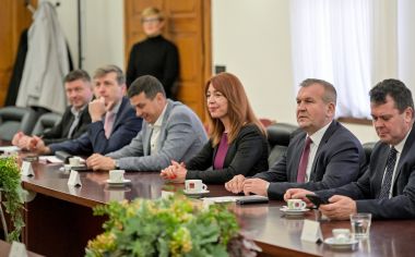 Izaslanstva_hercegovackih_zupanija 9.jpg