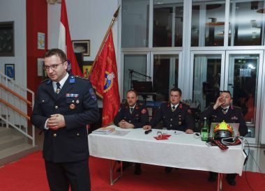 viber_slika_2025-03-31_16-00-44-831.jpg