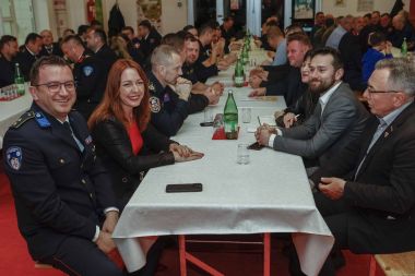 viber_slika_2025-03-31_16-00-45-218.jpg