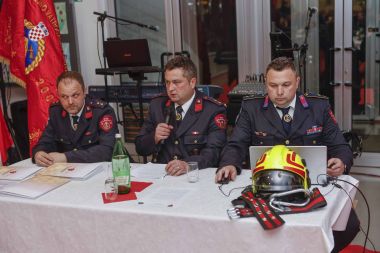 viber_slika_2025-03-31_16-00-45-710.jpg